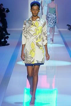Look 22